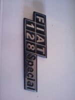 /album/galleria-fotografica/fiat128special-n2-jpg1/